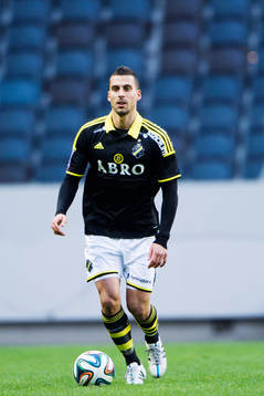 s Panajotis Dimitriadis