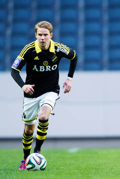 s Johan Blomberg