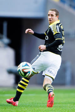 s Kenny Pavey