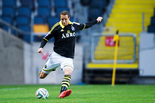 s Kenny Pavey