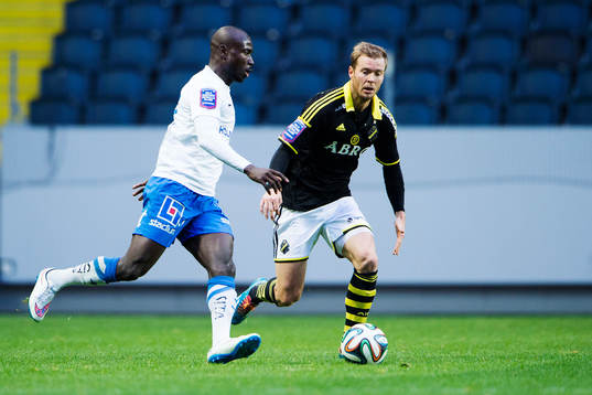 s Per Karlsson