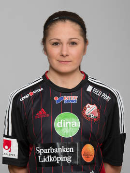 Maja Wellner