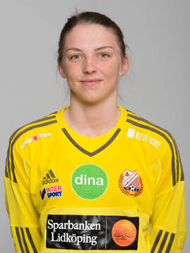 Linnea Persson