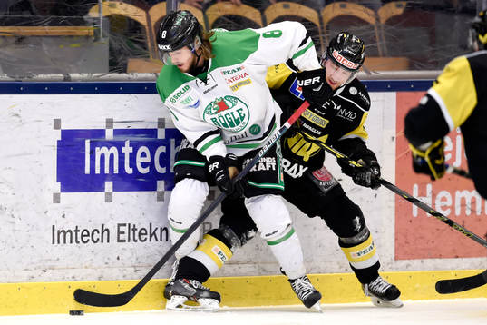 Rögles Sebastian Stålberg