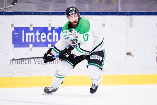 Rögles Taylor Matson