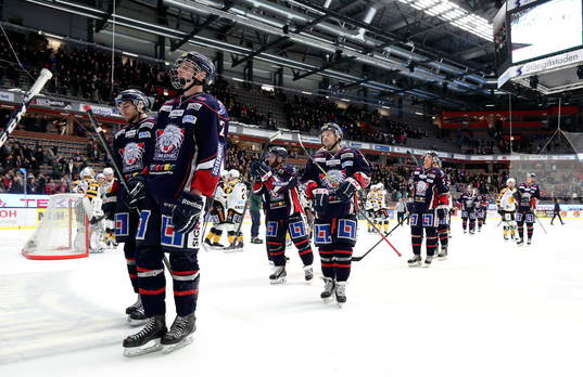 Linköping