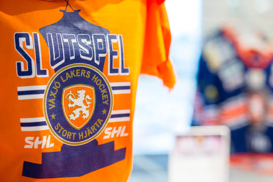 Souvenir t-shirt
