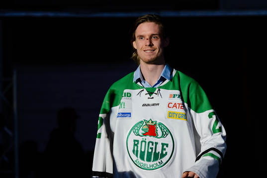 Jens Hellgren