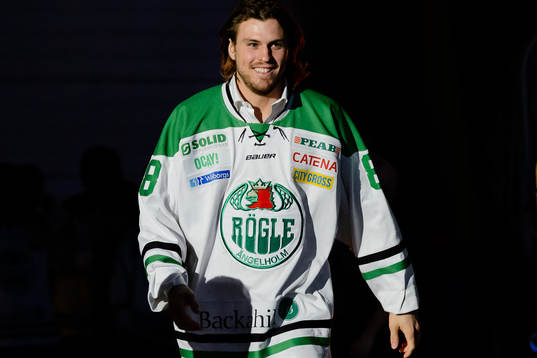 Sebastian Stålberg