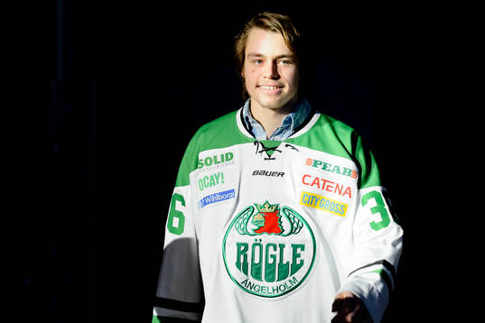 Filip Karlsson