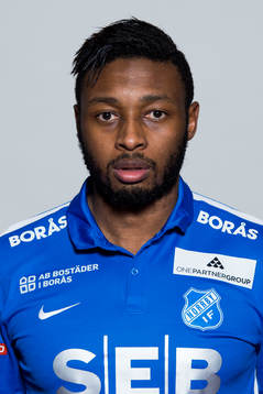 Norrbys Patric Snygg