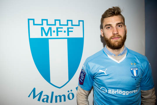 Rasmus Bengtsson