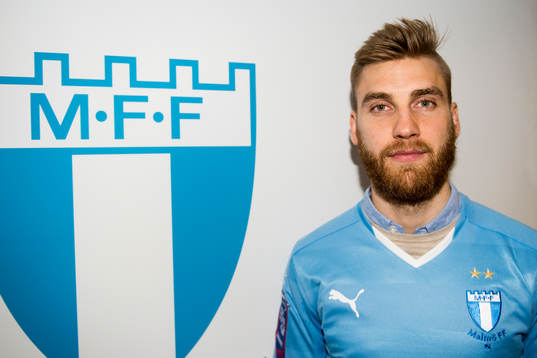Rasmus Bengtsson