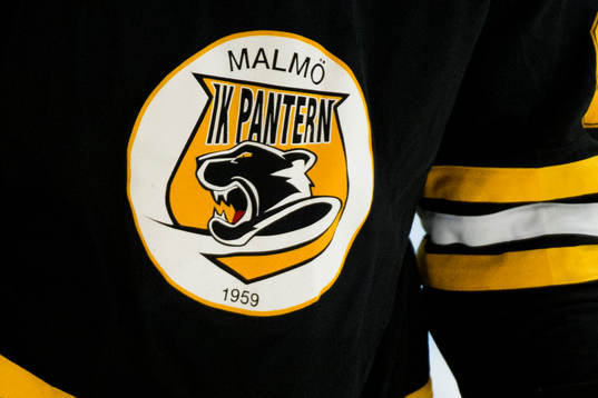 Panterns emblem