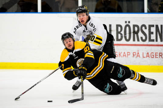 s Christopher Bengtsson