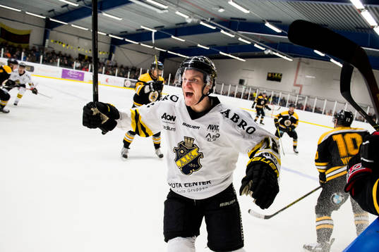 s Fredrik Hynning