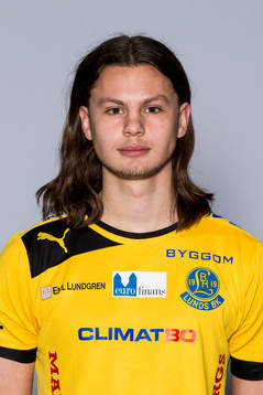 Lunds Cimon Lydén