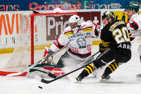 s Christopher Bengtsson