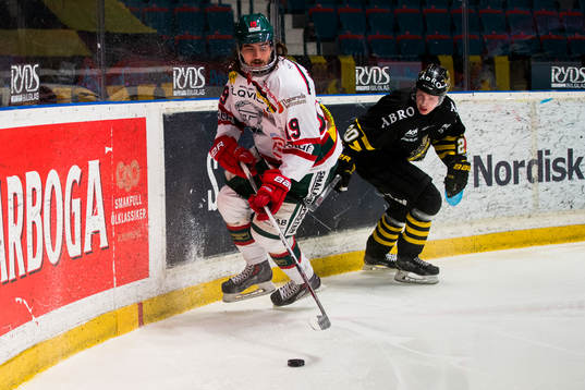 s Christopher Bengtsson
