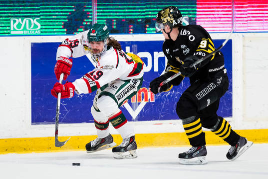 s David Lillieström Karlsson