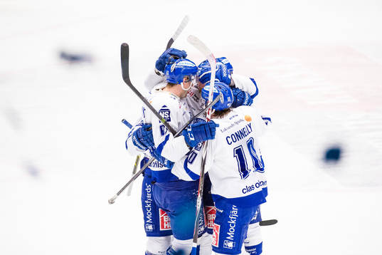 Jubel