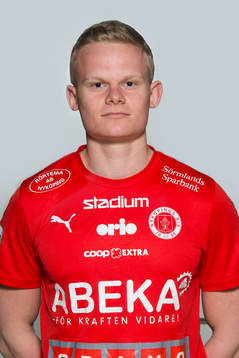 Nyköpings Nils Dirke