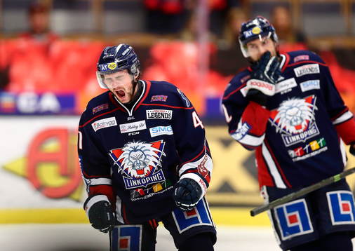 Jubel