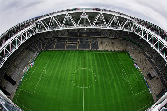 Tele2 Arena