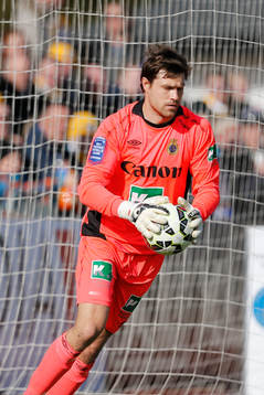 Gefles Emil Hedvall
