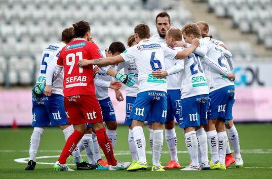 Norrköping