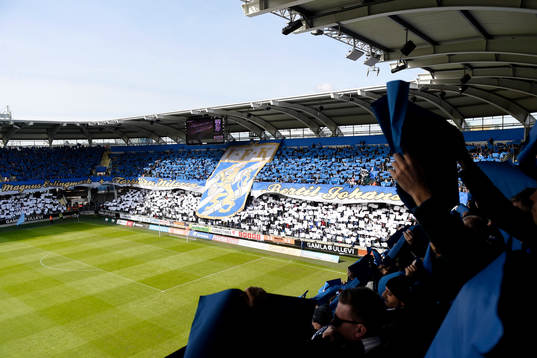 Tifo