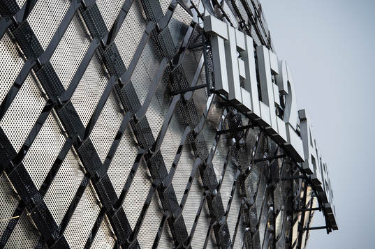 Tele2 Arena