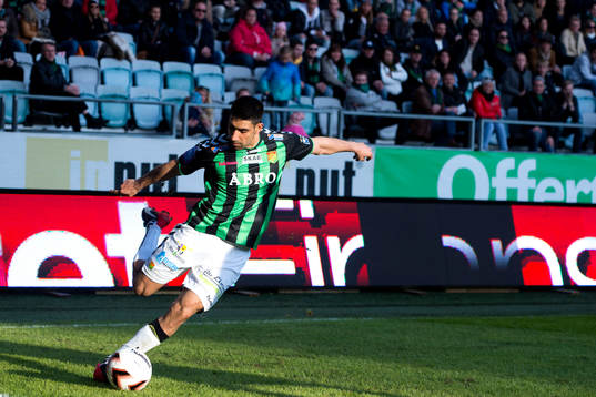 Gais Sandeep Mankoo