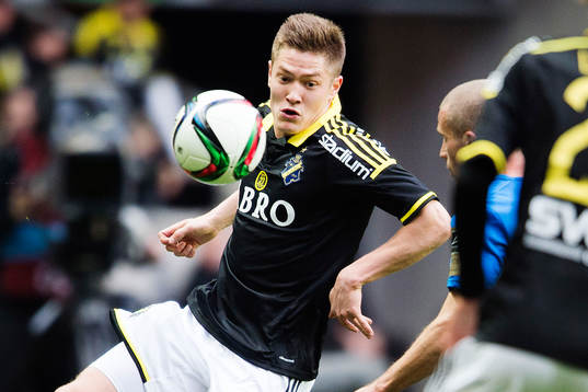 s Haukur Hauksson