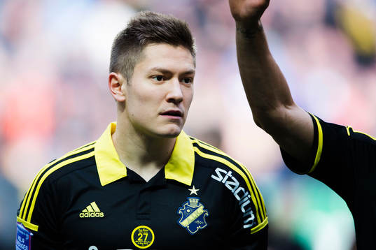 s Haukur Hauksson