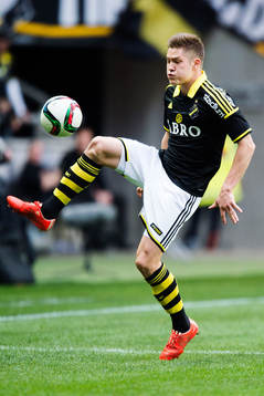 s Haukur Hauksson