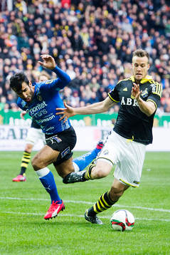 s Fredrik Brustad