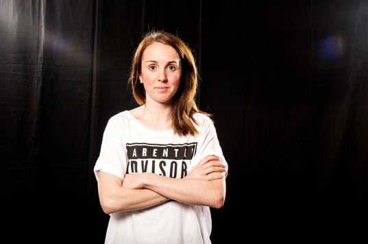 Örebros Marina Pettersson Engström