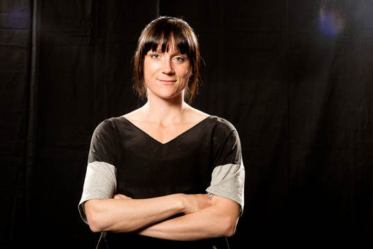 s Marlene Sjöberg