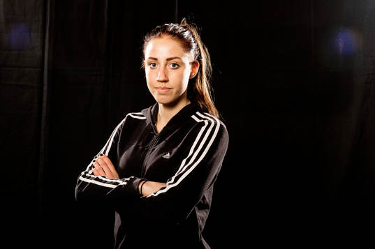 s Petra Andersson
