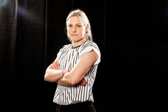 s Lisa Lantz