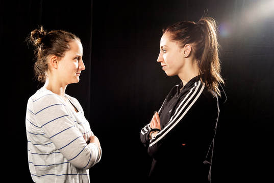 s Petra Andersson