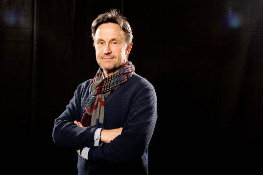 Expressens Mats Bråstedt