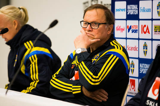 Sveriges läkare Yelverton Tegner