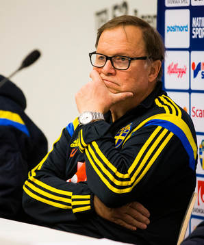 Sveriges läkare Yelverton Tegner