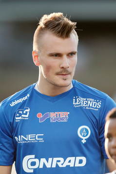 Åtvidabergs Pontus Nordenberg