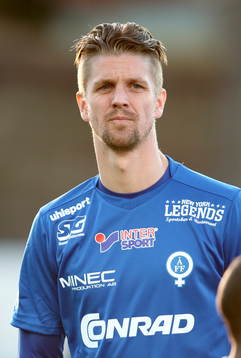Åtvidabergs Martin Lorentzson