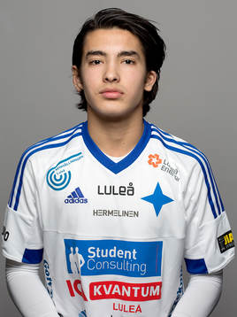 Islam Burman