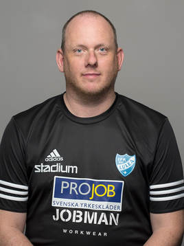 Nils-Olof Carlsson