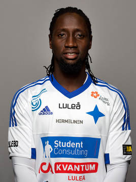 Ibrahim Kallay